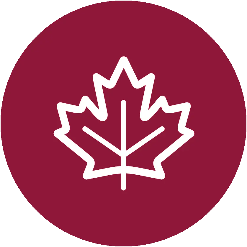 Canadian