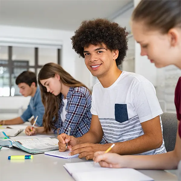 Why the Right Planner Matters—Especially for Canadian Classrooms
