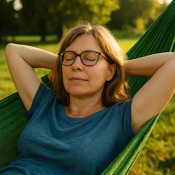 A Fresh Start: Reclaiming Your Summer as a Canadian Educator